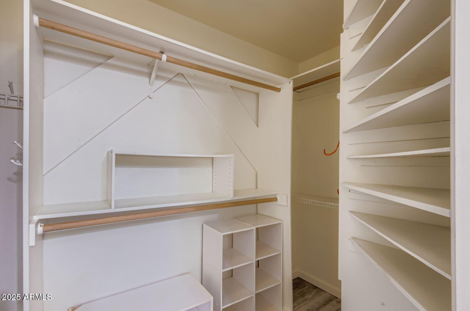 7813 E CORONADO Road