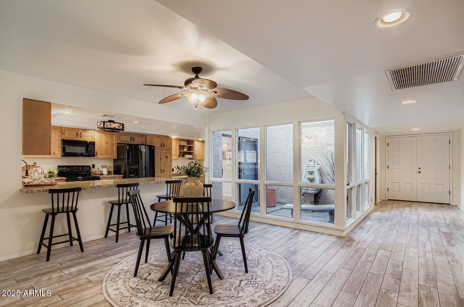 7813 E CORONADO Road