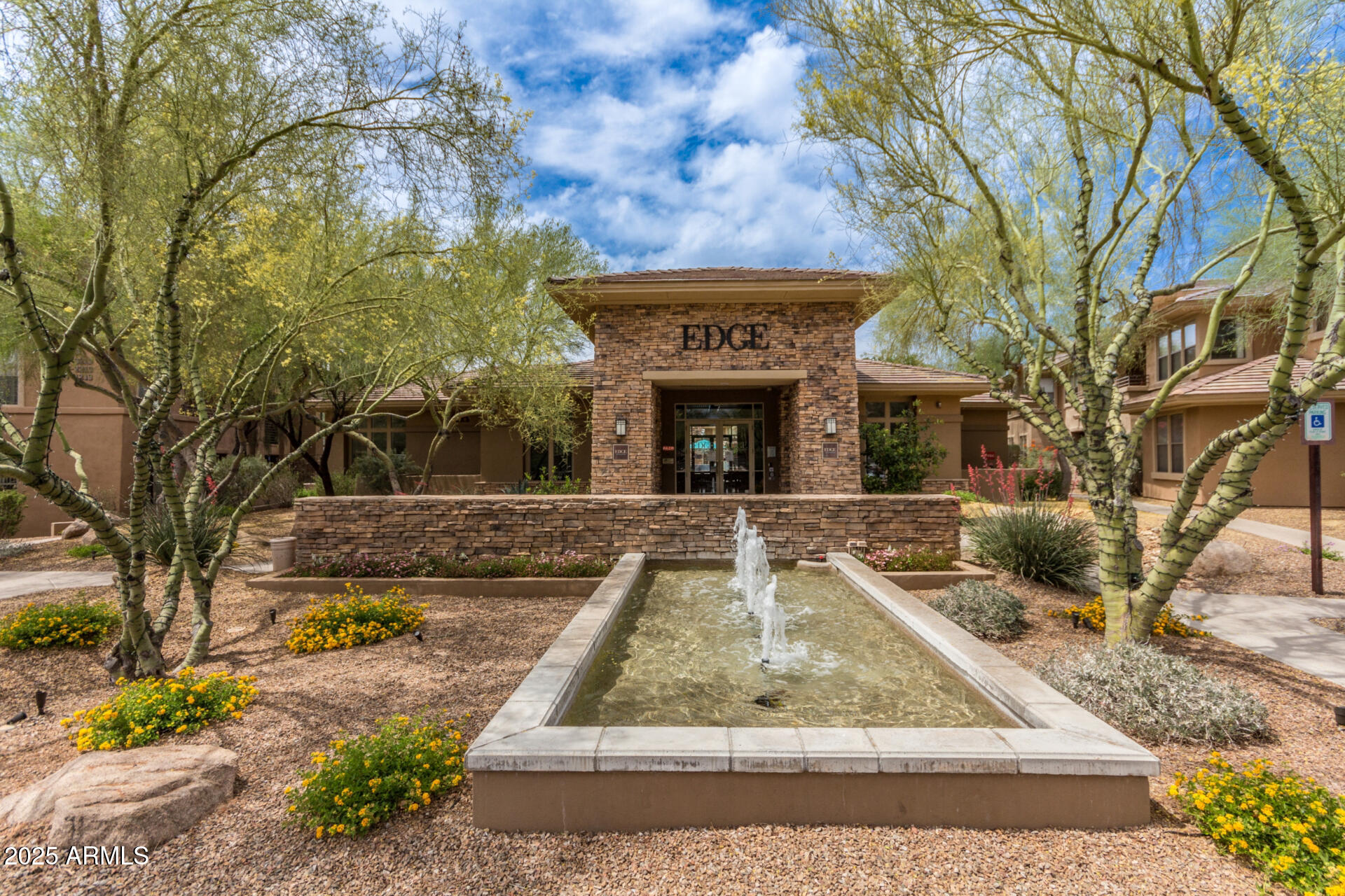 20100 N 78TH Place, 2181