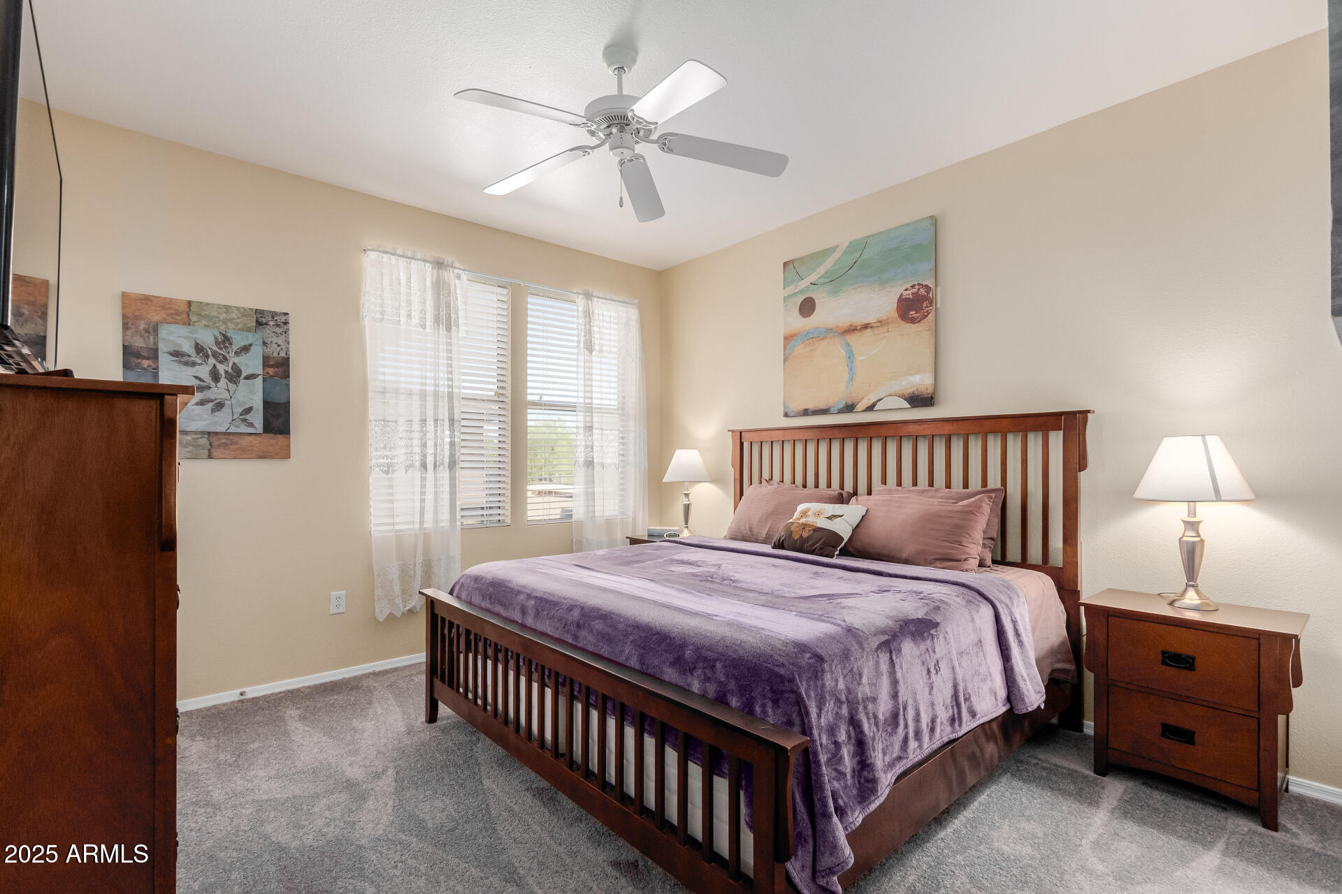 20100 N 78TH Place, 2181