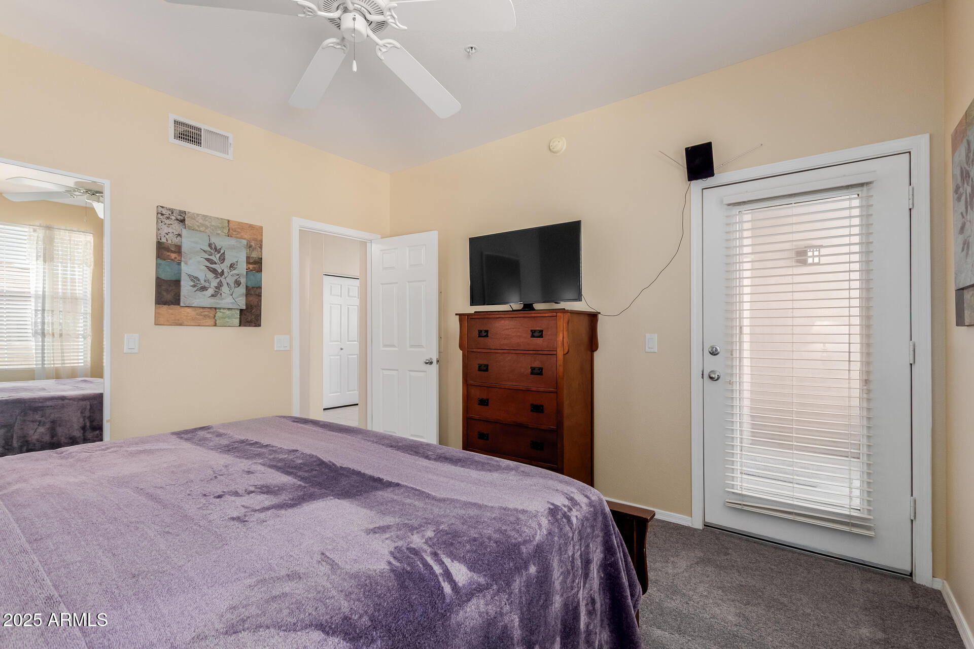 20100 N 78TH Place, 2181