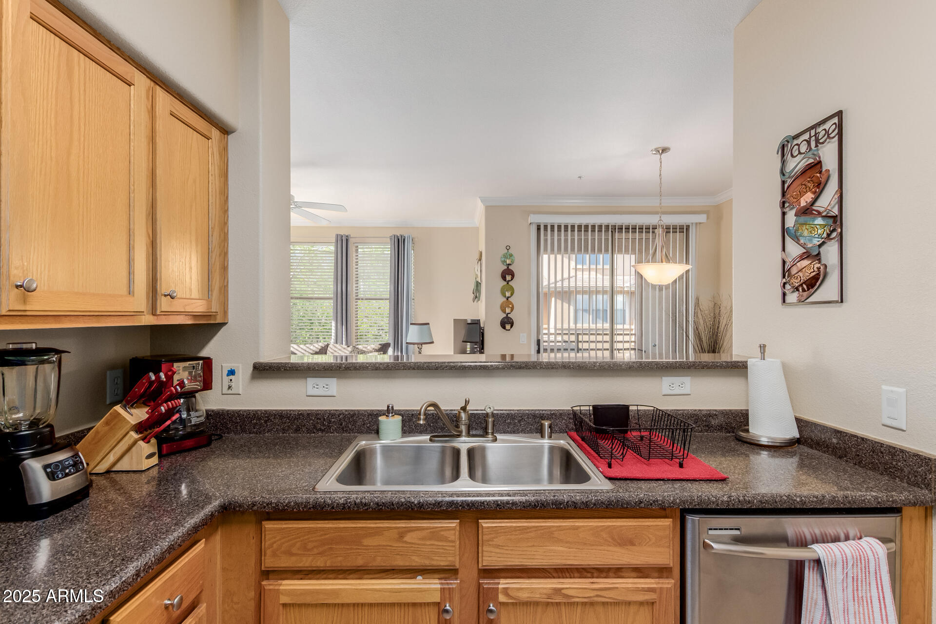 20100 N 78TH Place, 2181