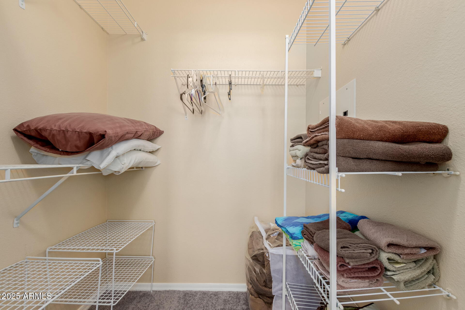 20100 N 78TH Place, 2181