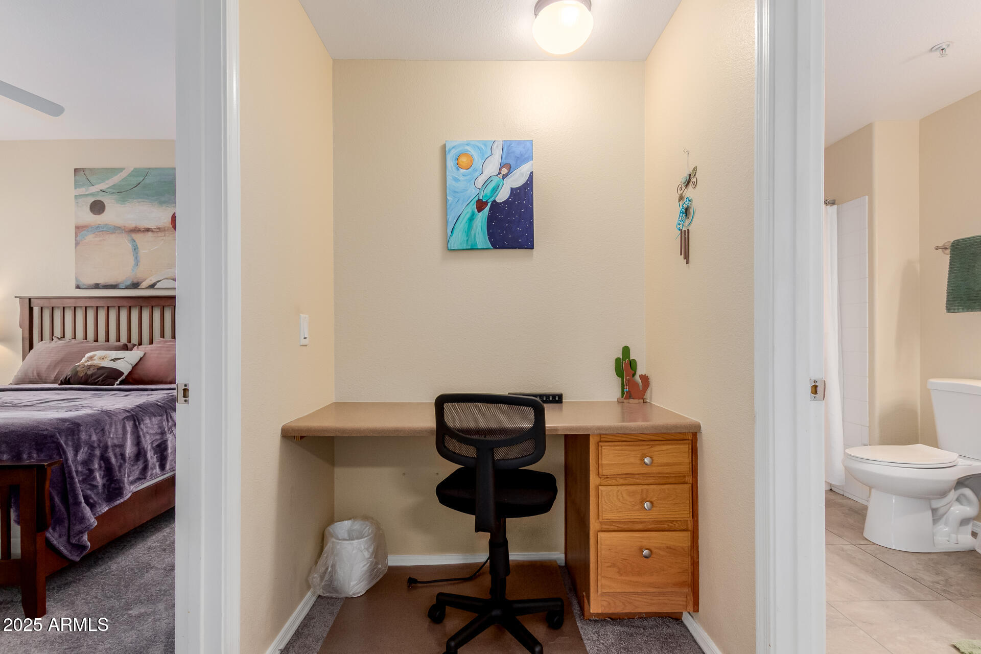 20100 N 78TH Place, 2181