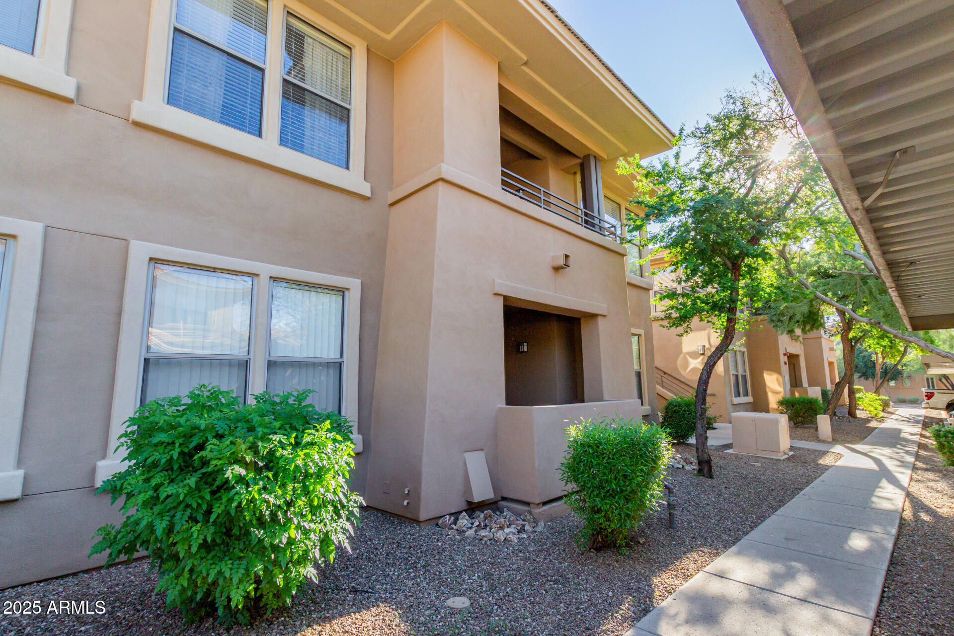 20100 N 78TH Place, 2181