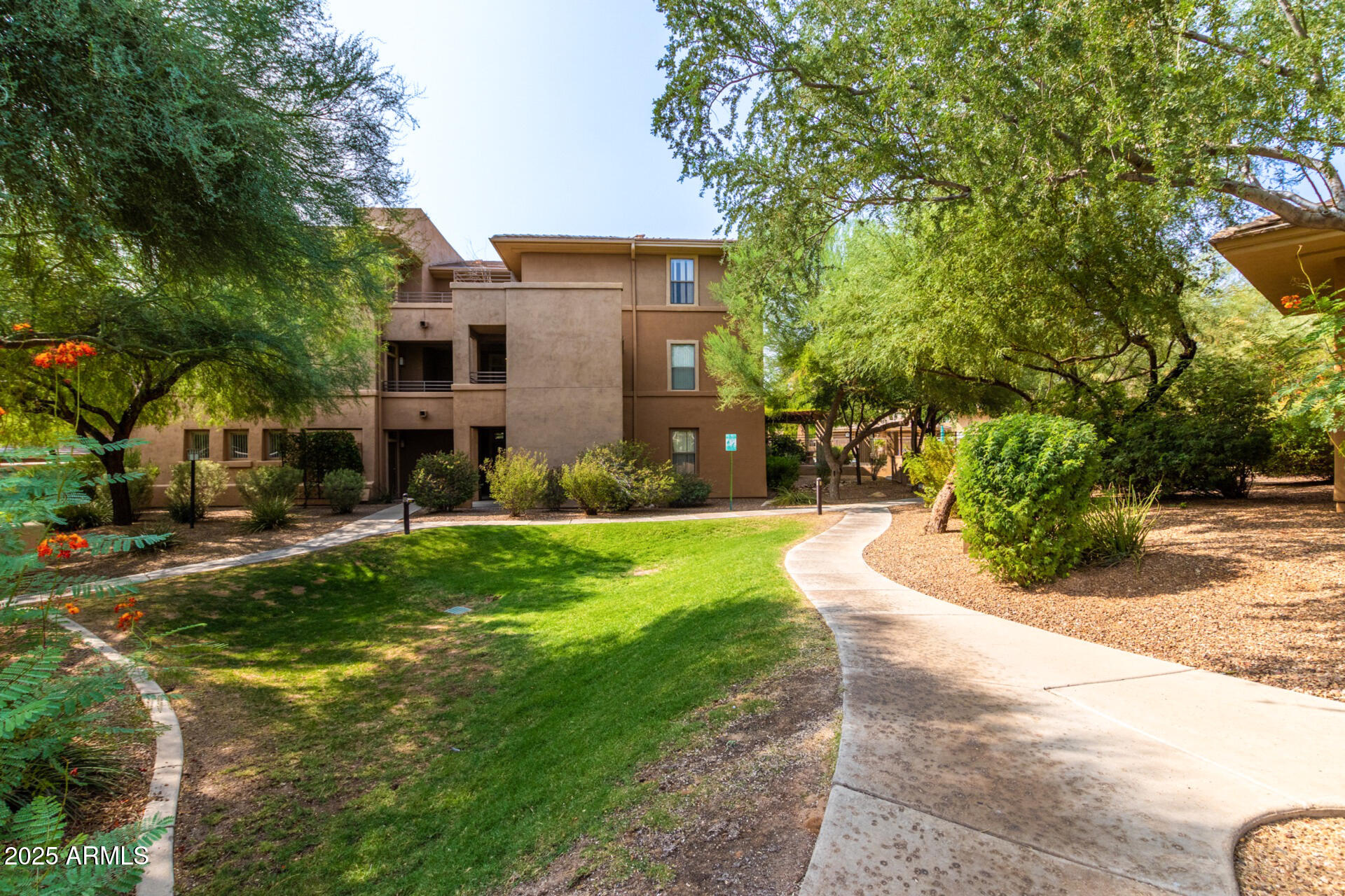 20100 N 78TH Place, 2181