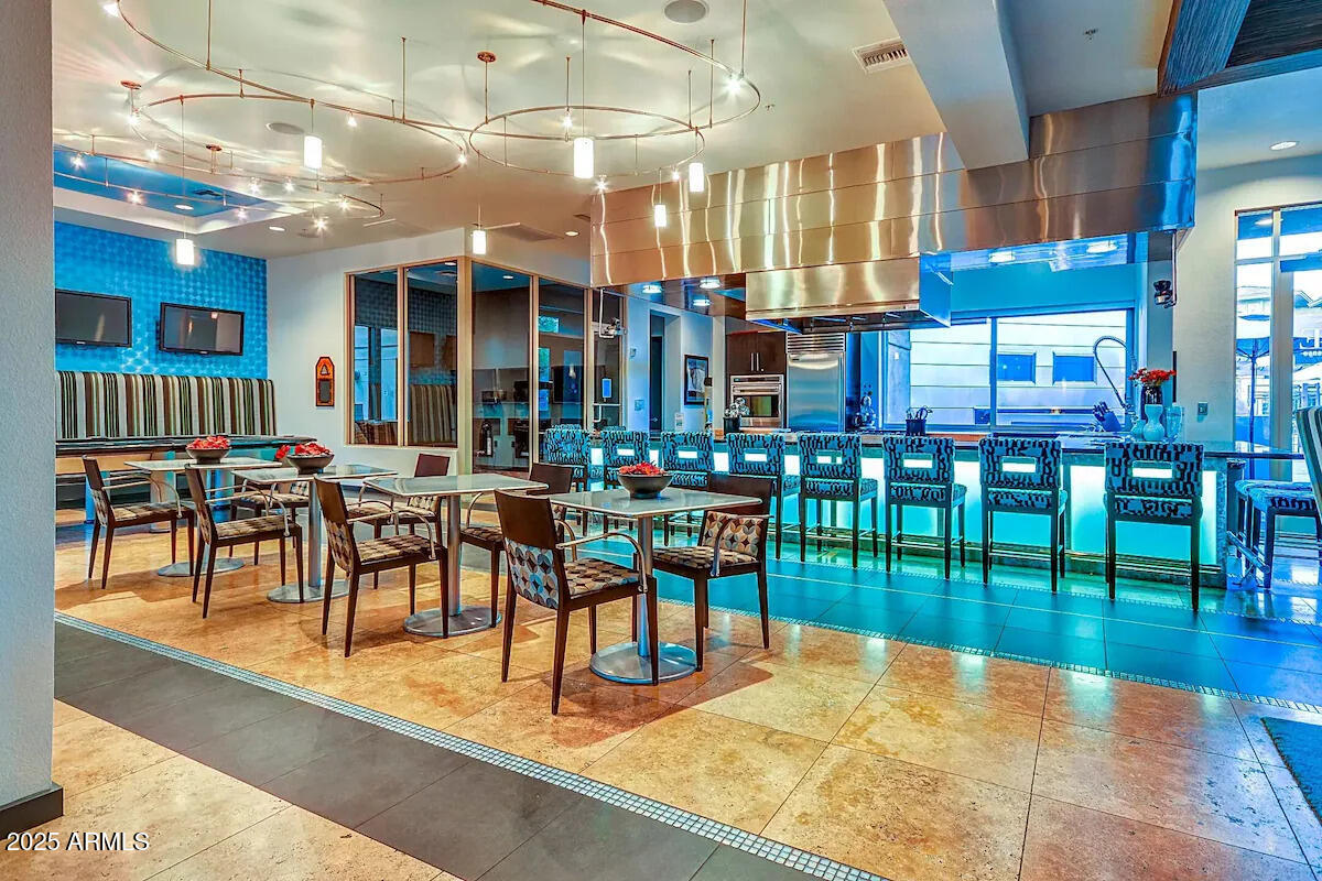 20100 N 78TH Place, 2181