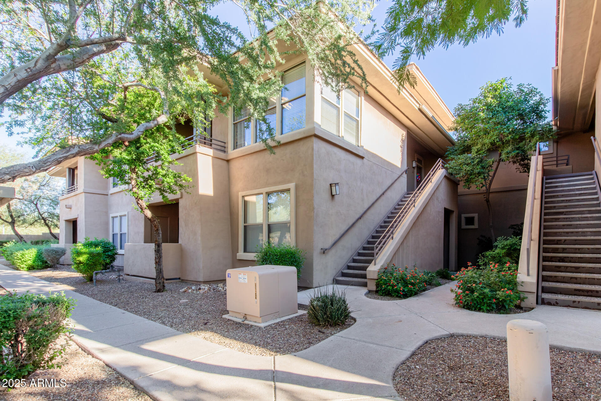 20100 N 78TH Place, 2181