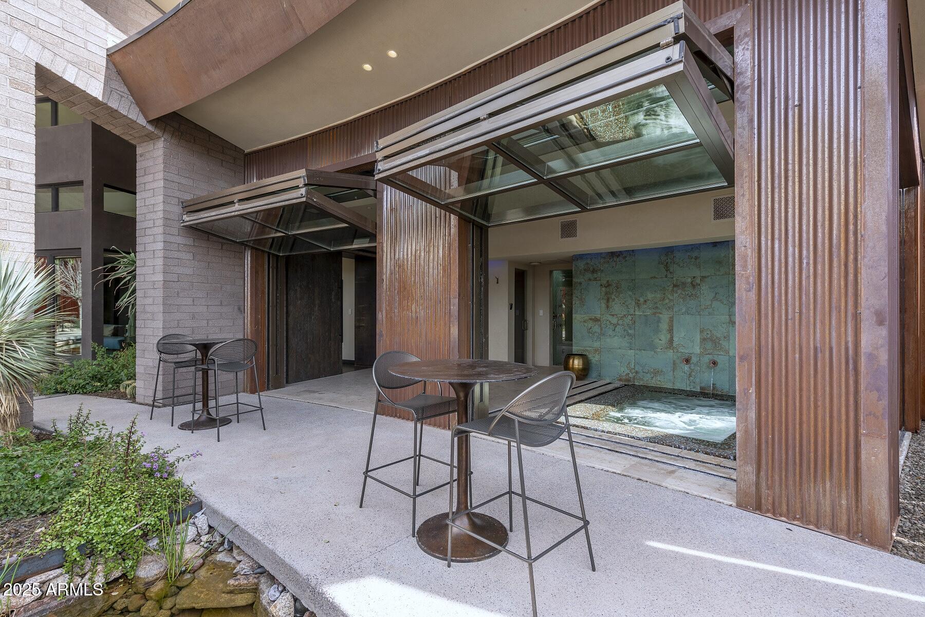 21423 S 147TH Street