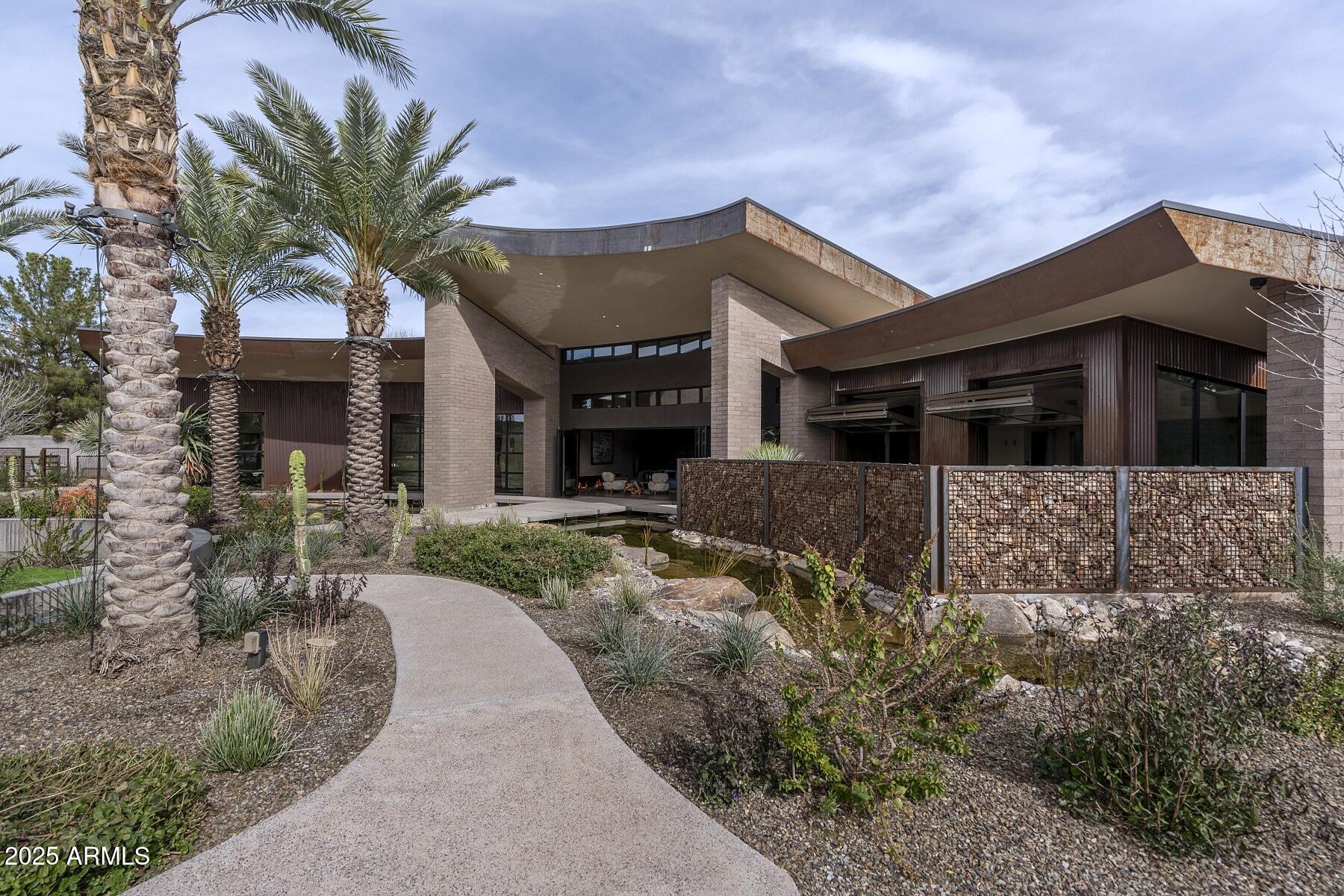 21423 S 147TH Street