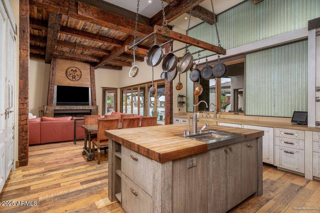 21423 S 147TH Street