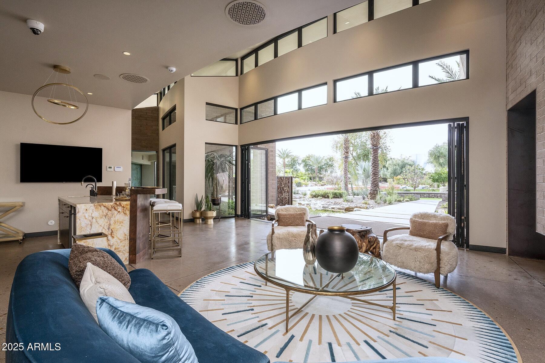 21423 S 147TH Street