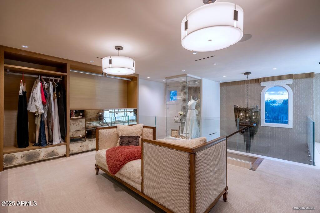 21423 S 147TH Street