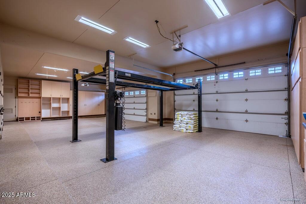 21423 S 147TH Street