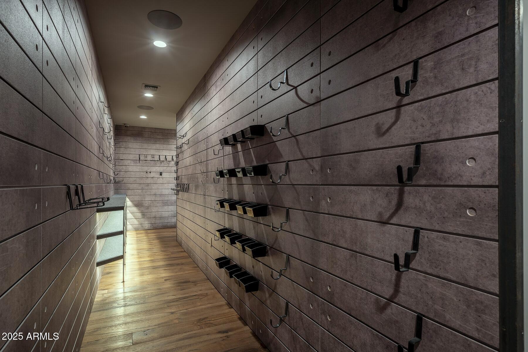 21423 S 147TH Street