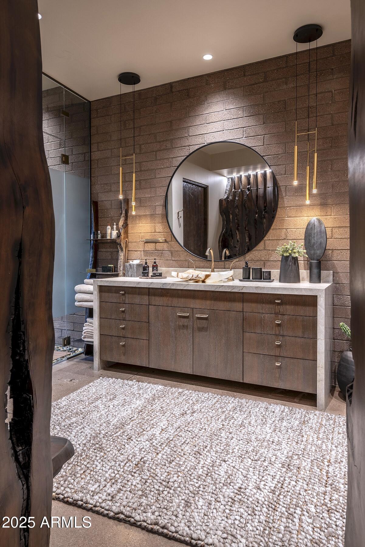 21423 S 147TH Street