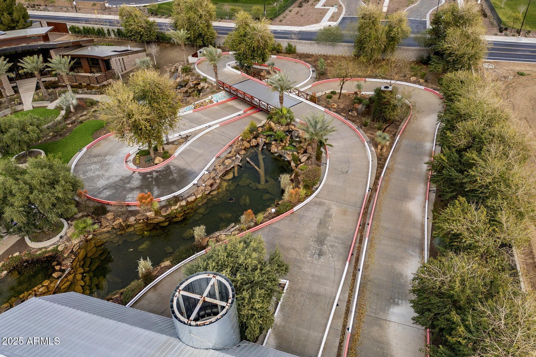 21423 S 147TH Street