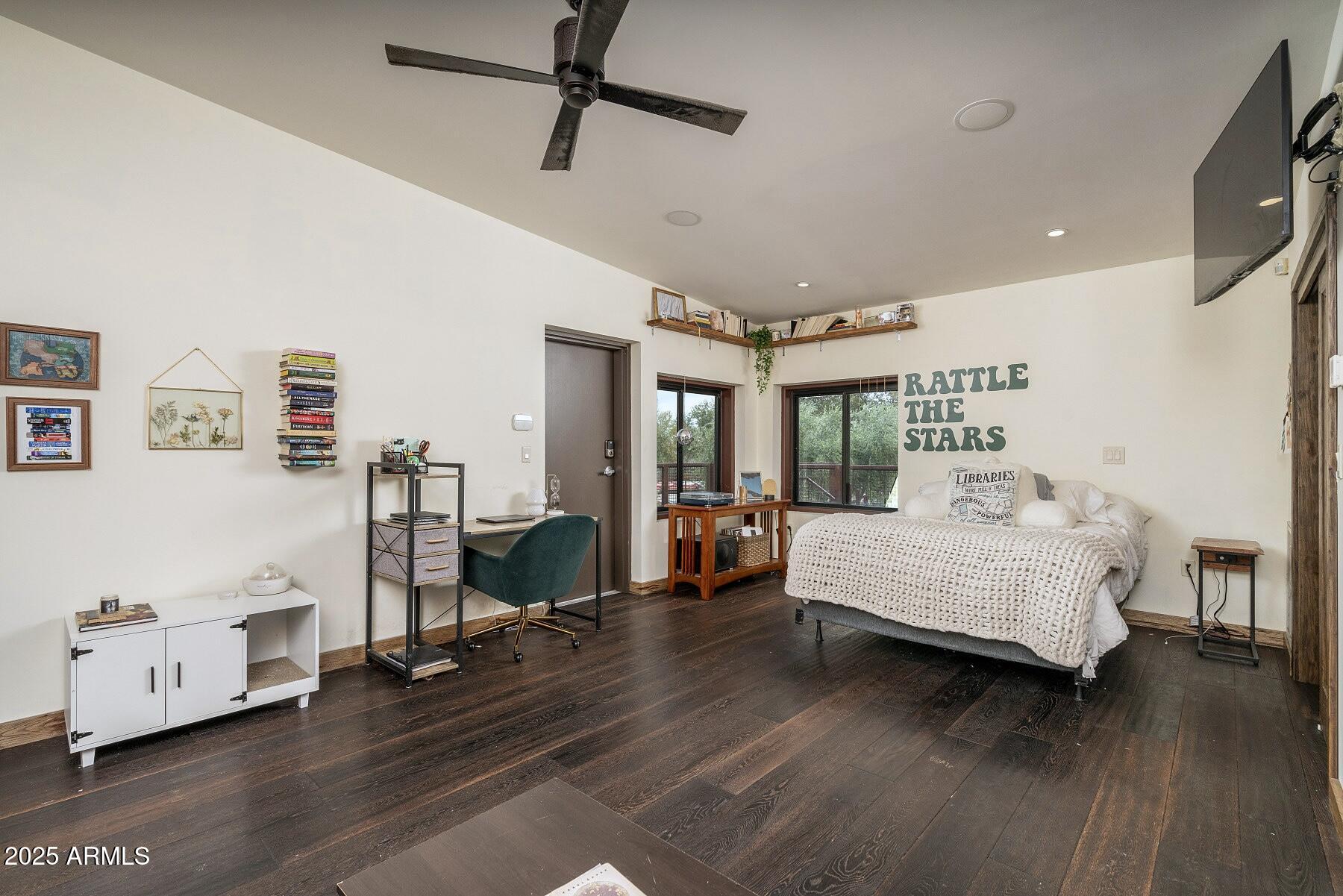 21423 S 147TH Street