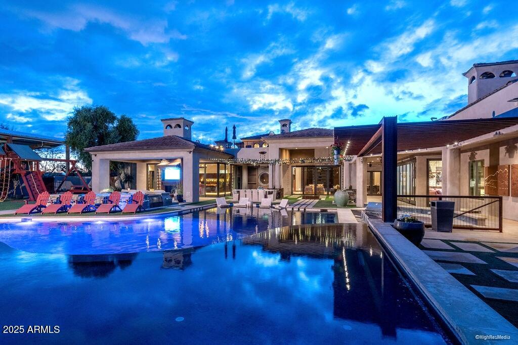 21423 S 147TH Street