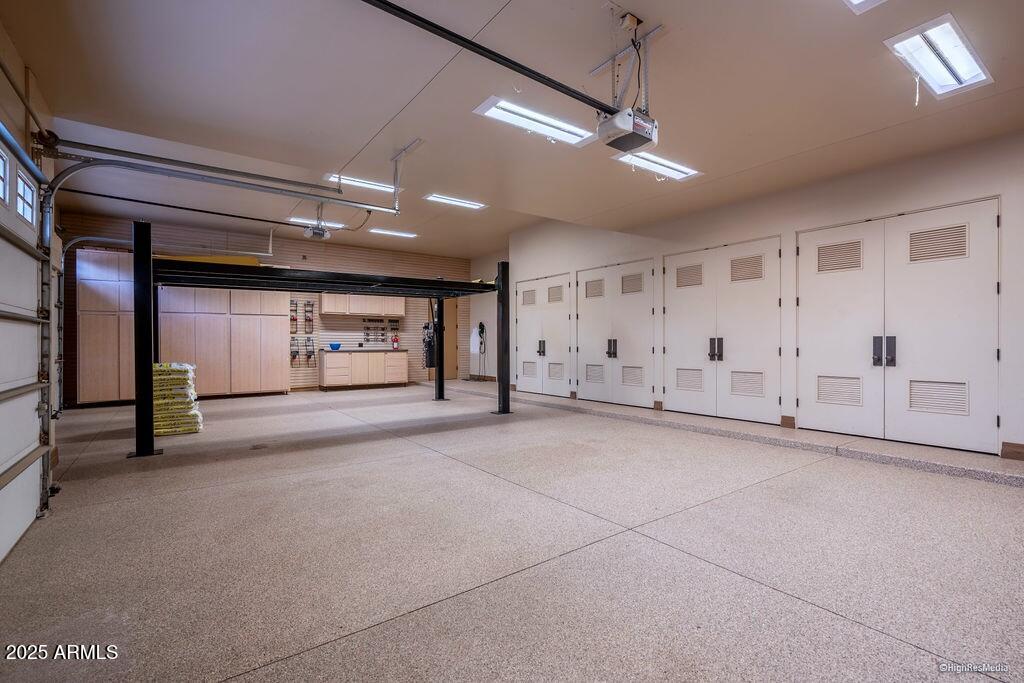 21423 S 147TH Street