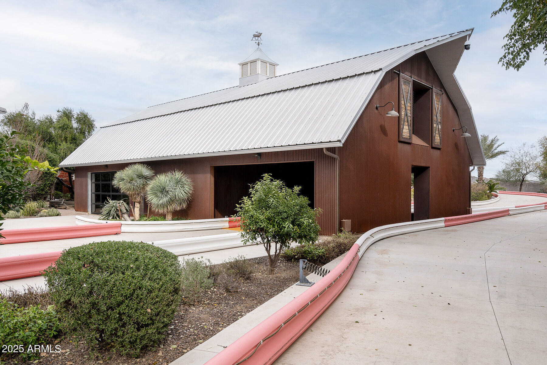 21423 S 147TH Street