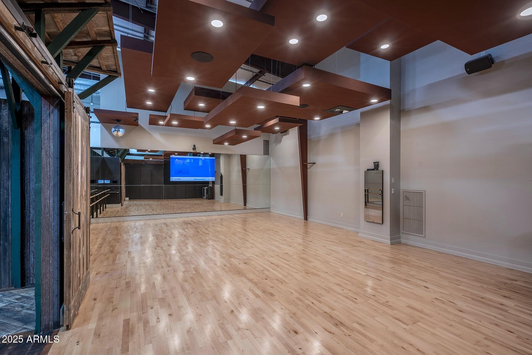 21423 S 147TH Street