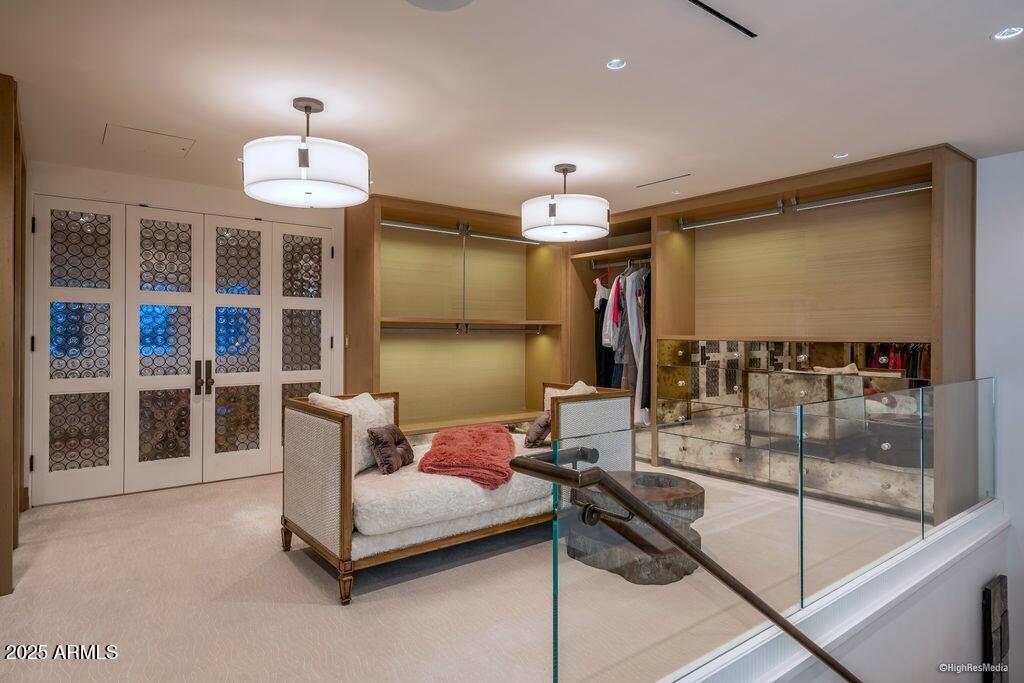 21423 S 147TH Street