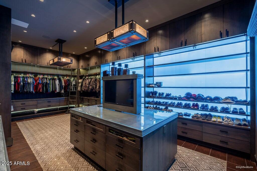 21423 S 147TH Street