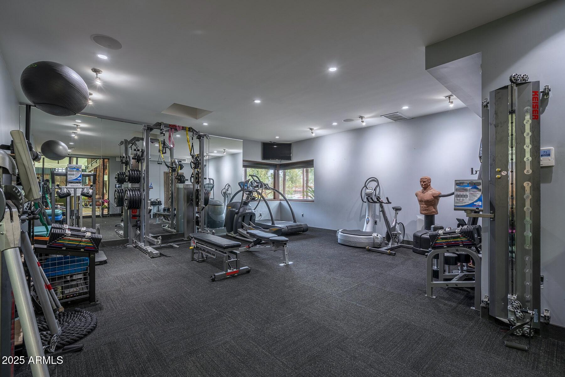 21423 S 147TH Street