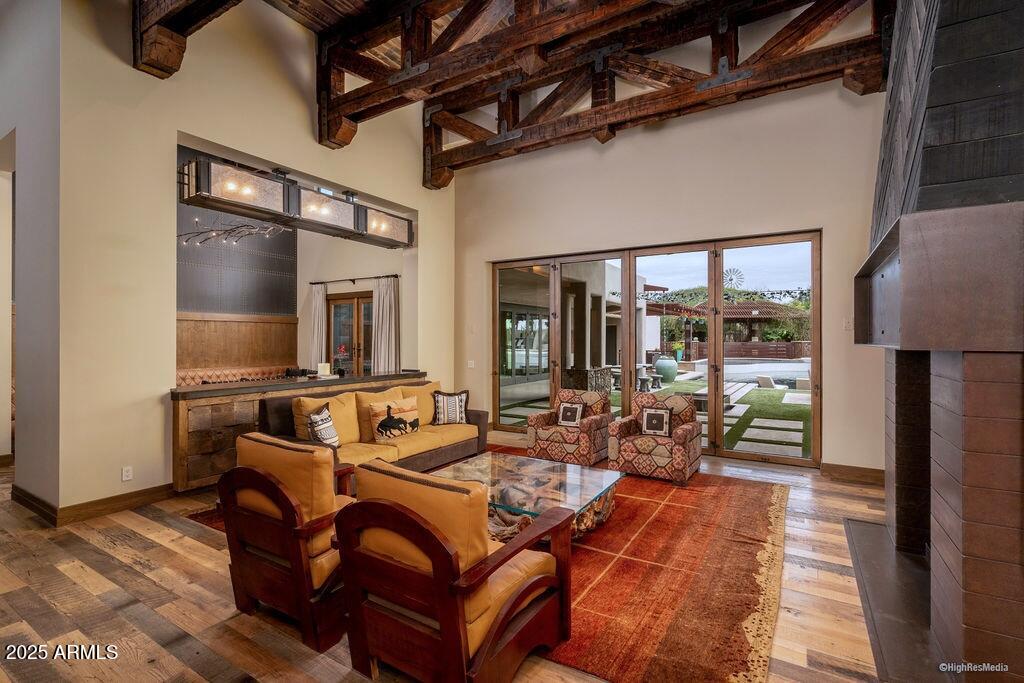 21423 S 147TH Street