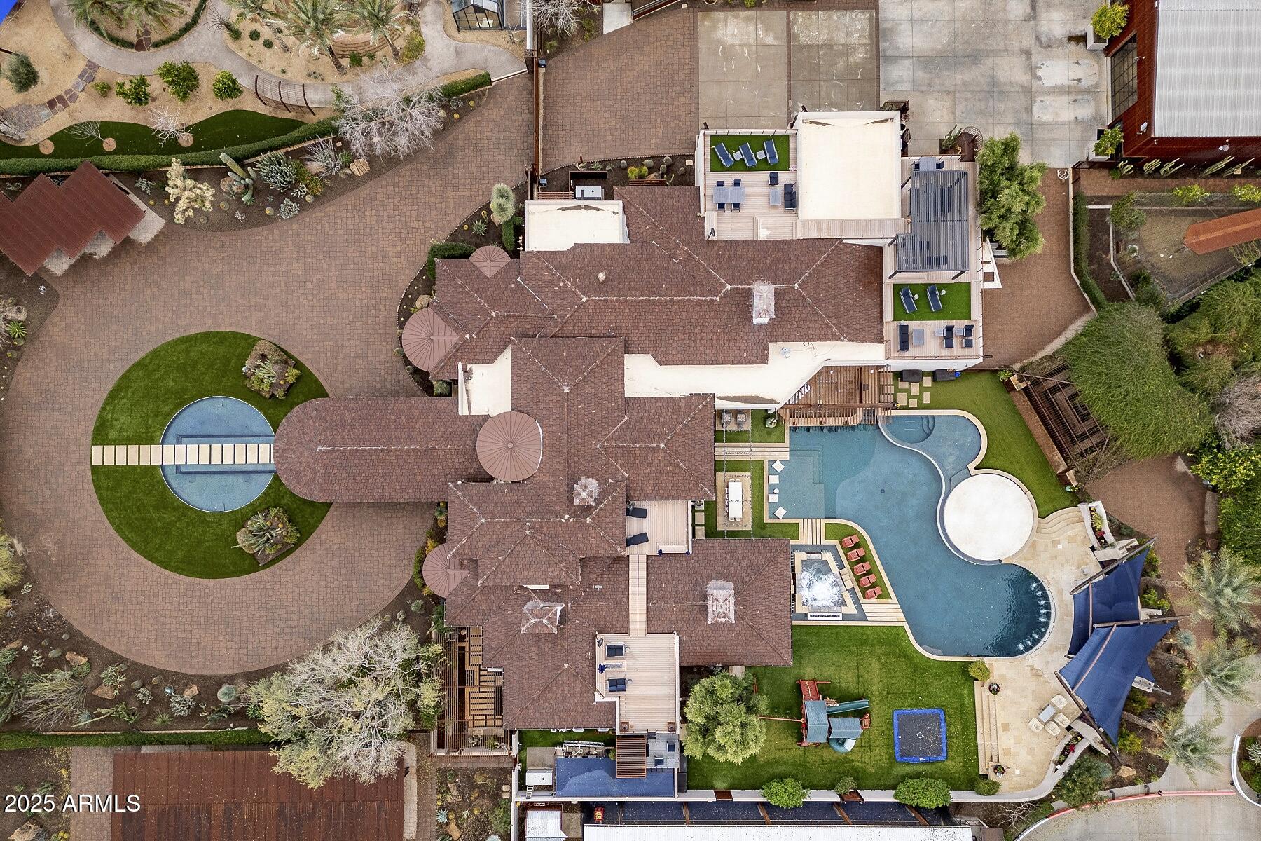 21423 S 147TH Street