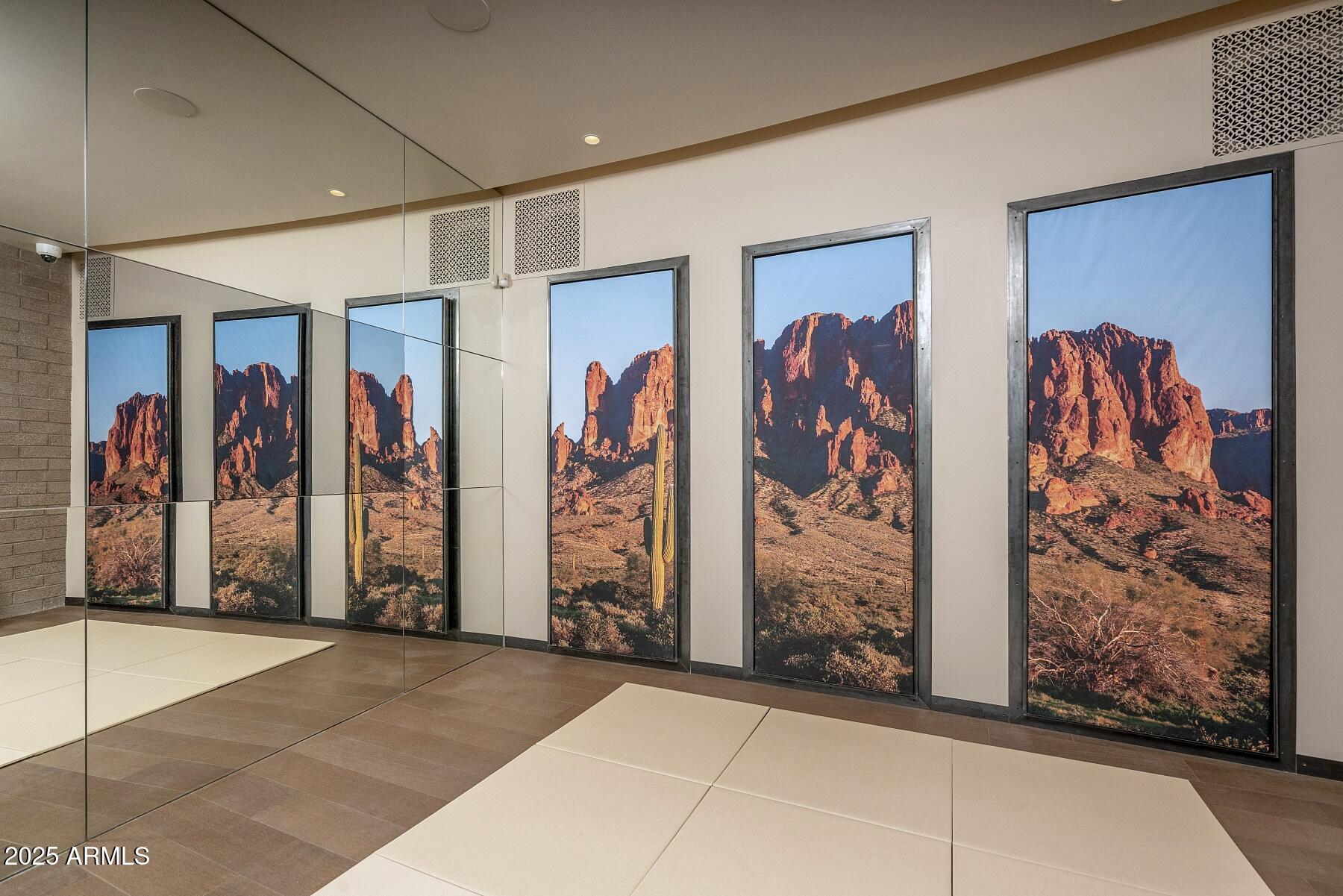 21423 S 147TH Street