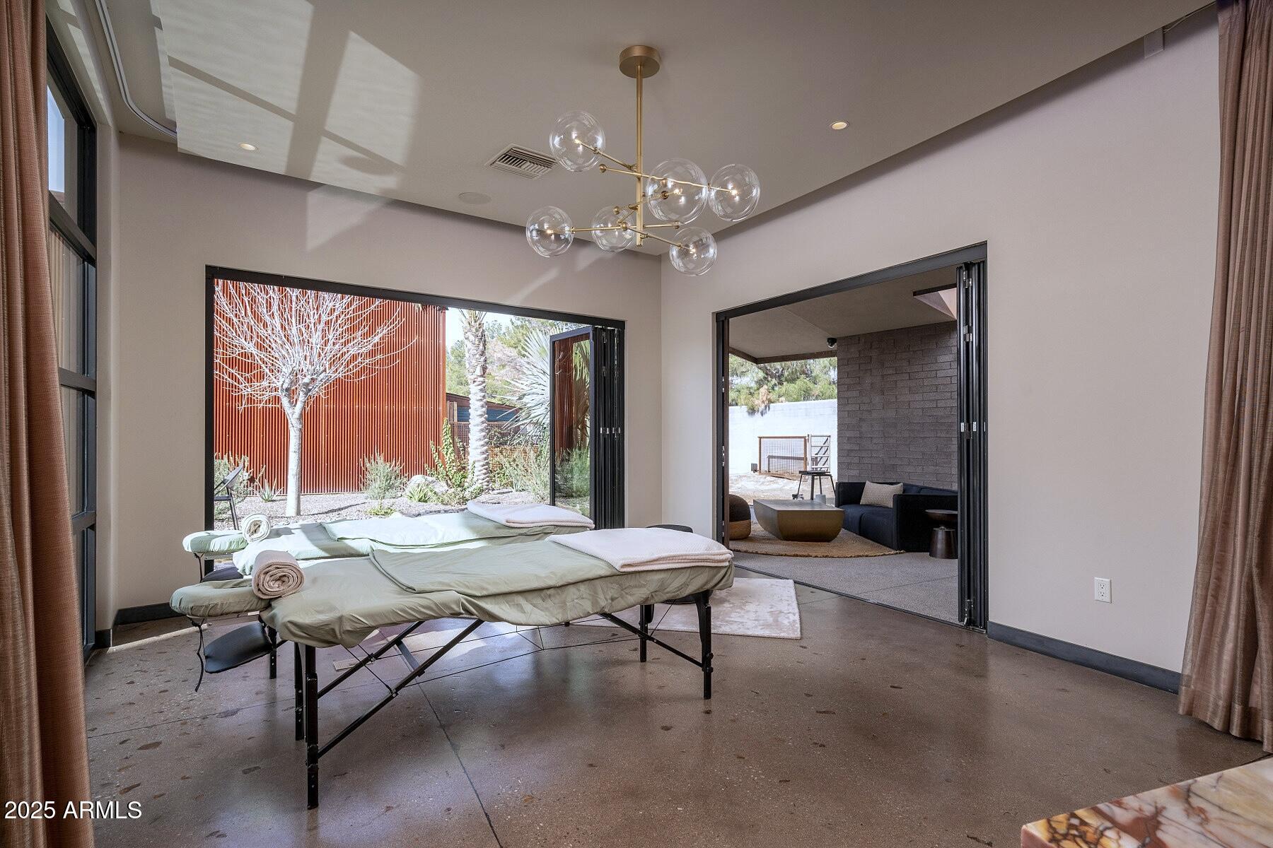 21423 S 147TH Street