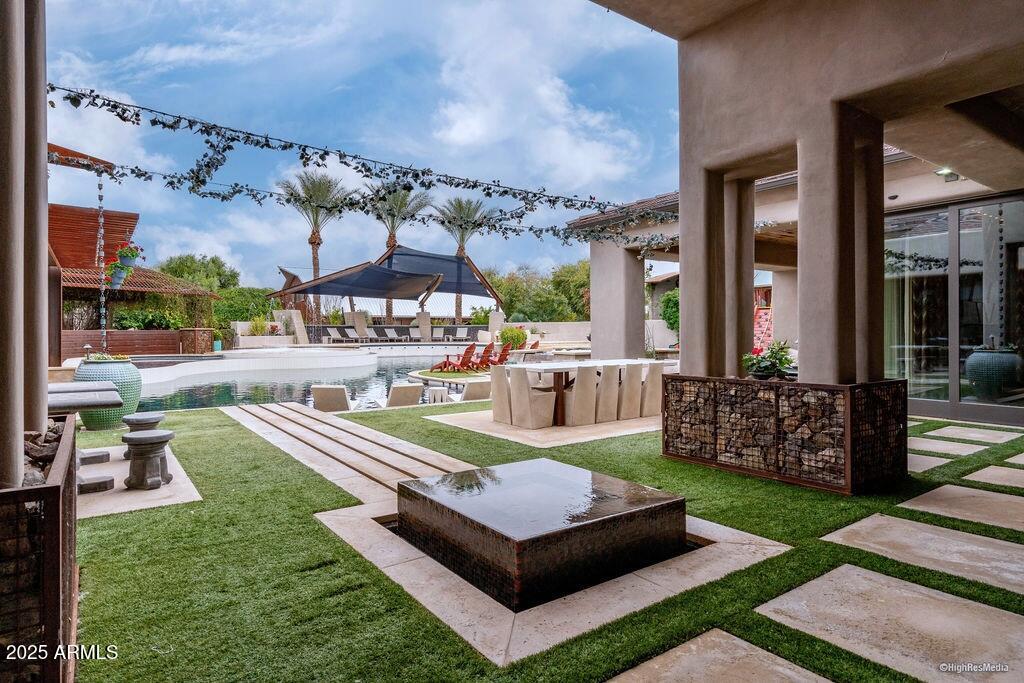 21423 S 147TH Street