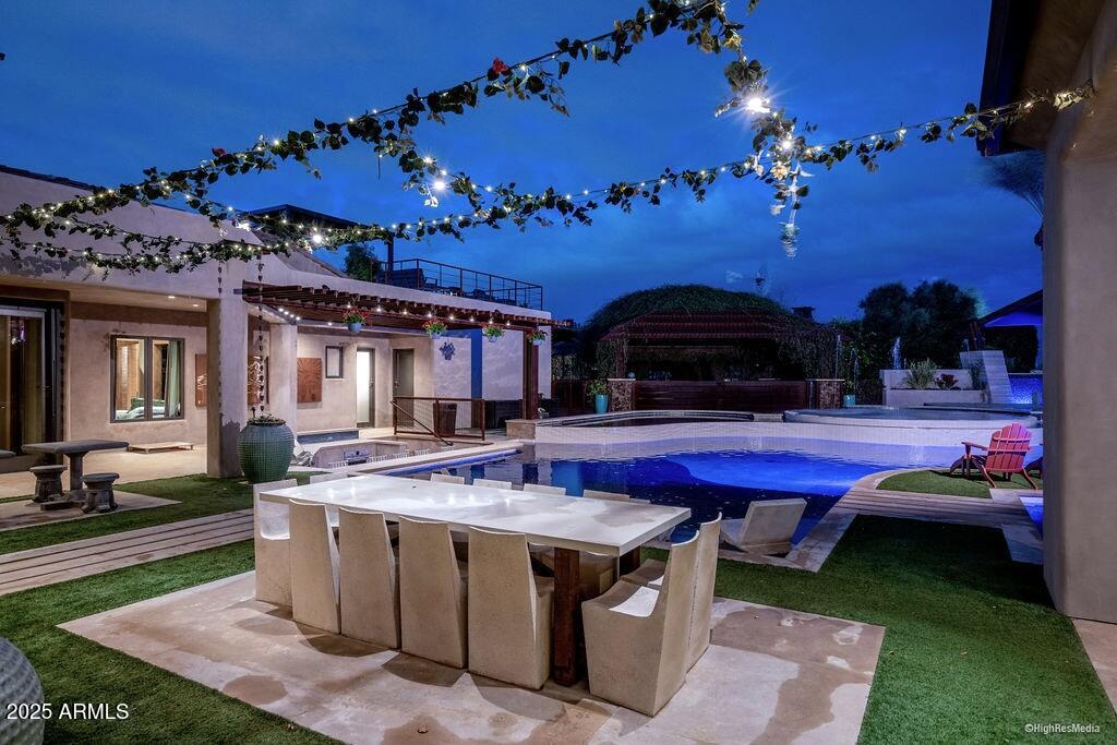 21423 S 147TH Street