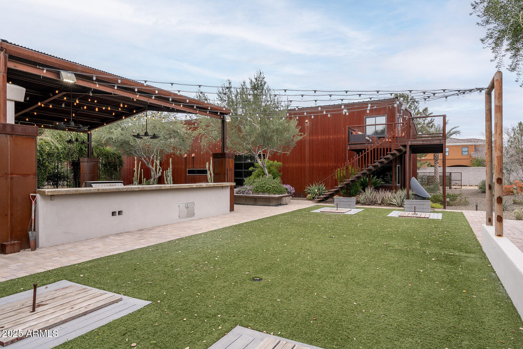 21423 S 147TH Street