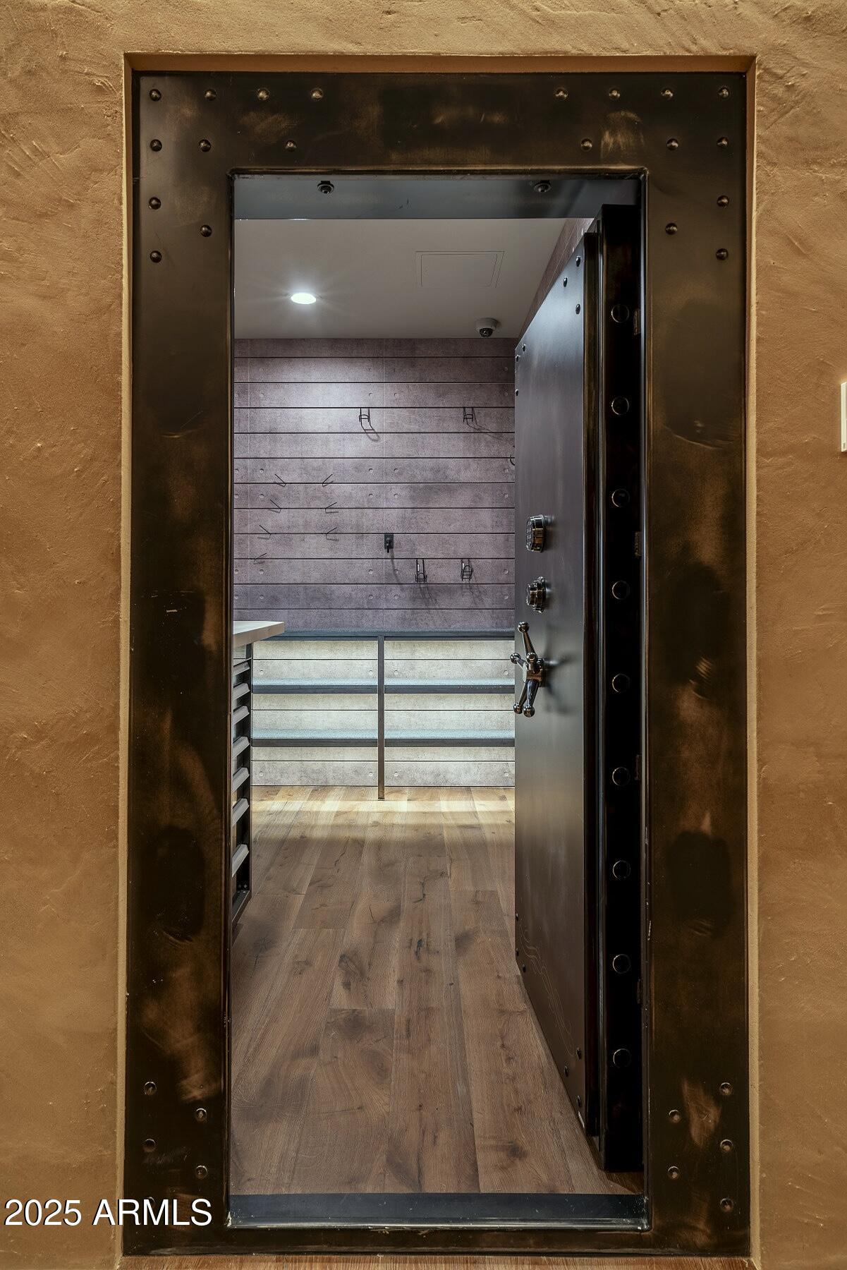 21423 S 147TH Street