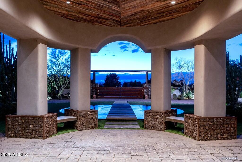 21423 S 147TH Street