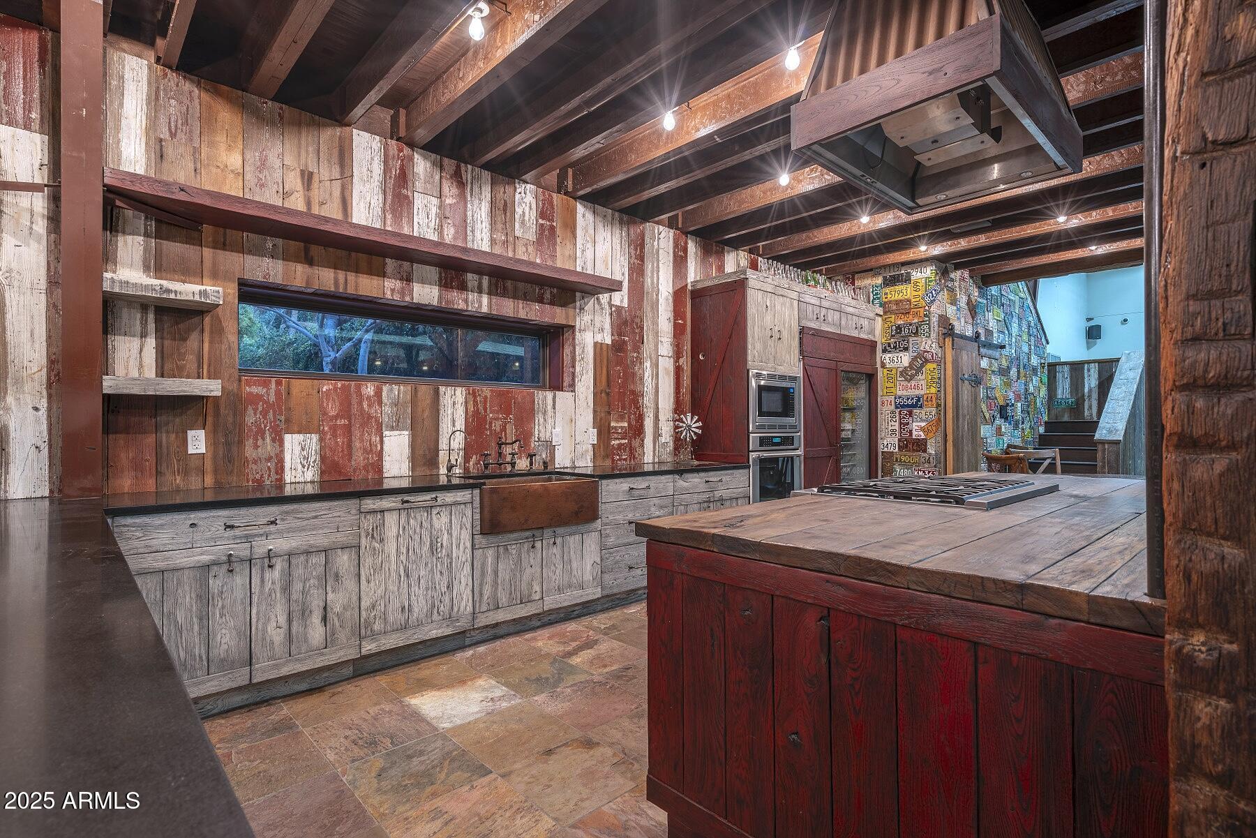 21423 S 147TH Street