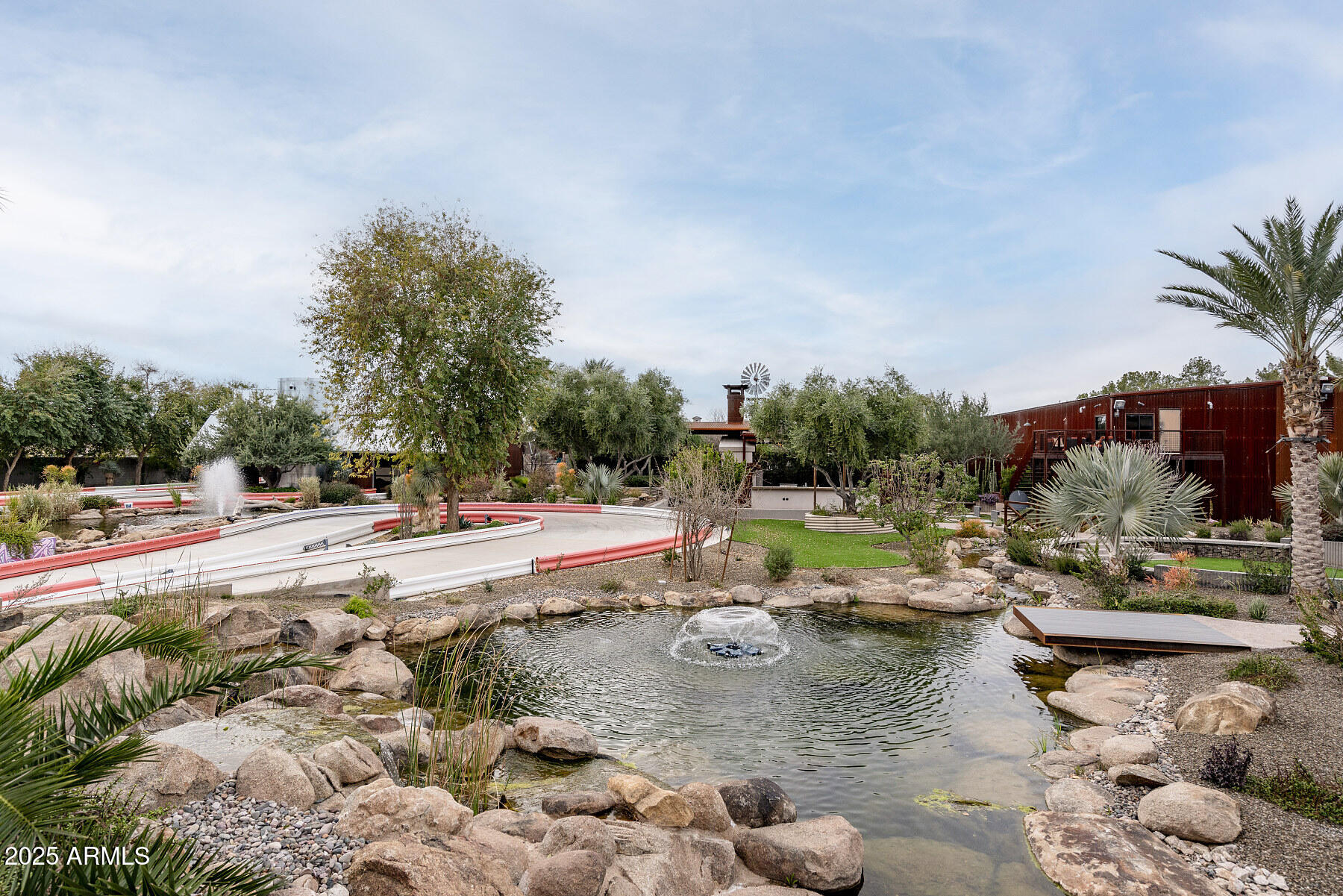 21423 S 147TH Street