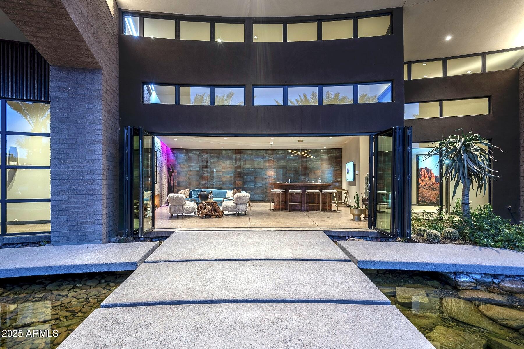 21423 S 147TH Street