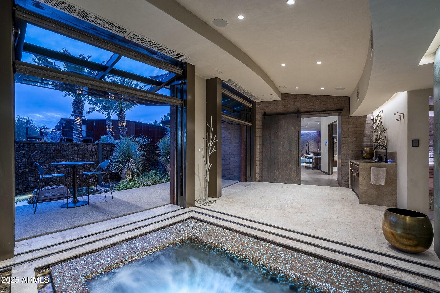 21423 S 147TH Street