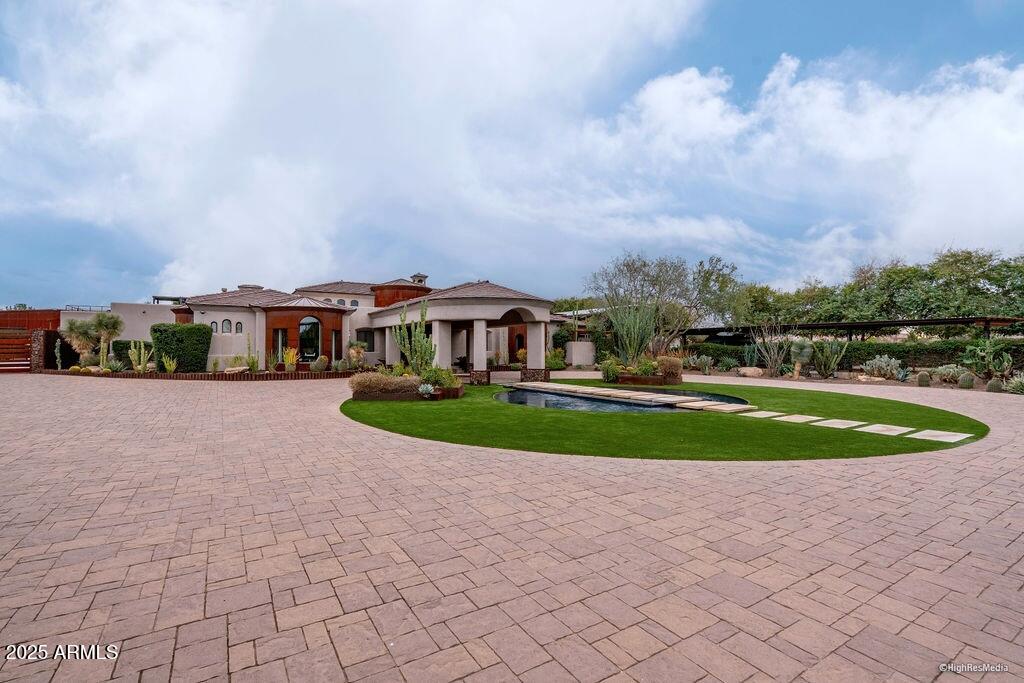 21423 S 147TH Street