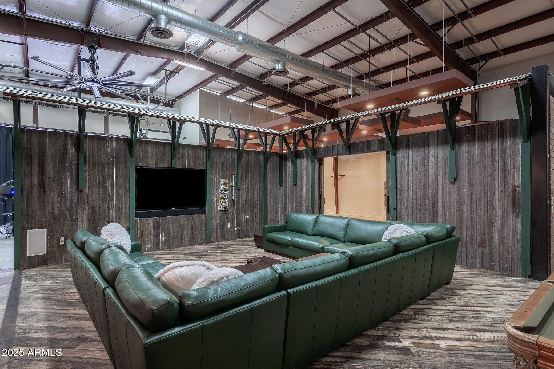 21423 S 147TH Street