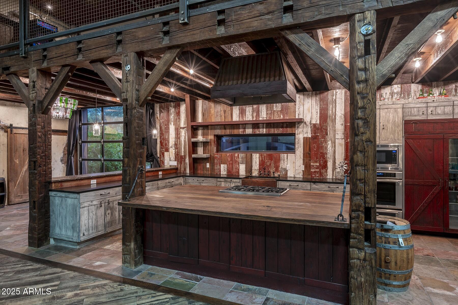 21423 S 147TH Street