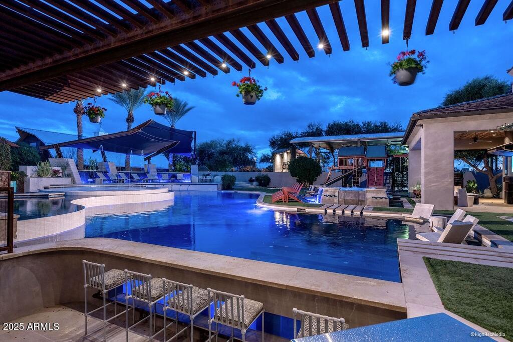 21423 S 147TH Street