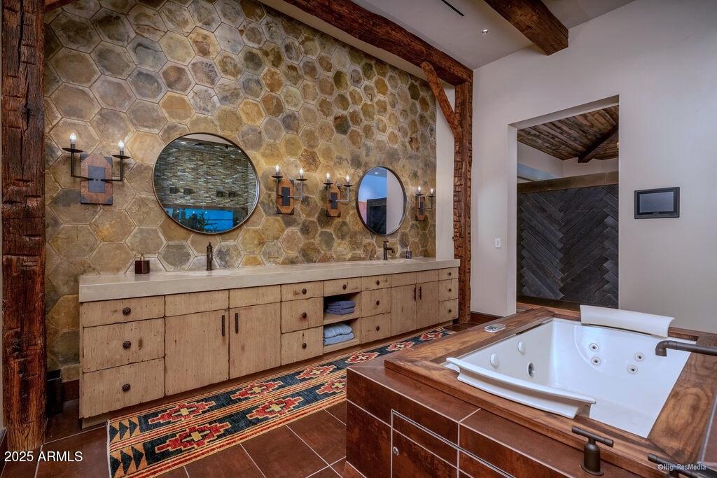 21423 S 147TH Street