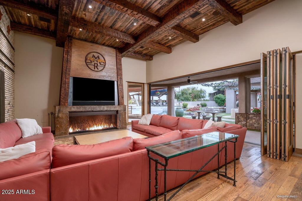 21423 S 147TH Street