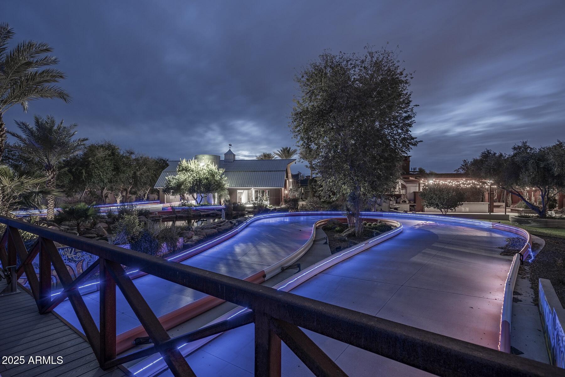 21423 S 147TH Street