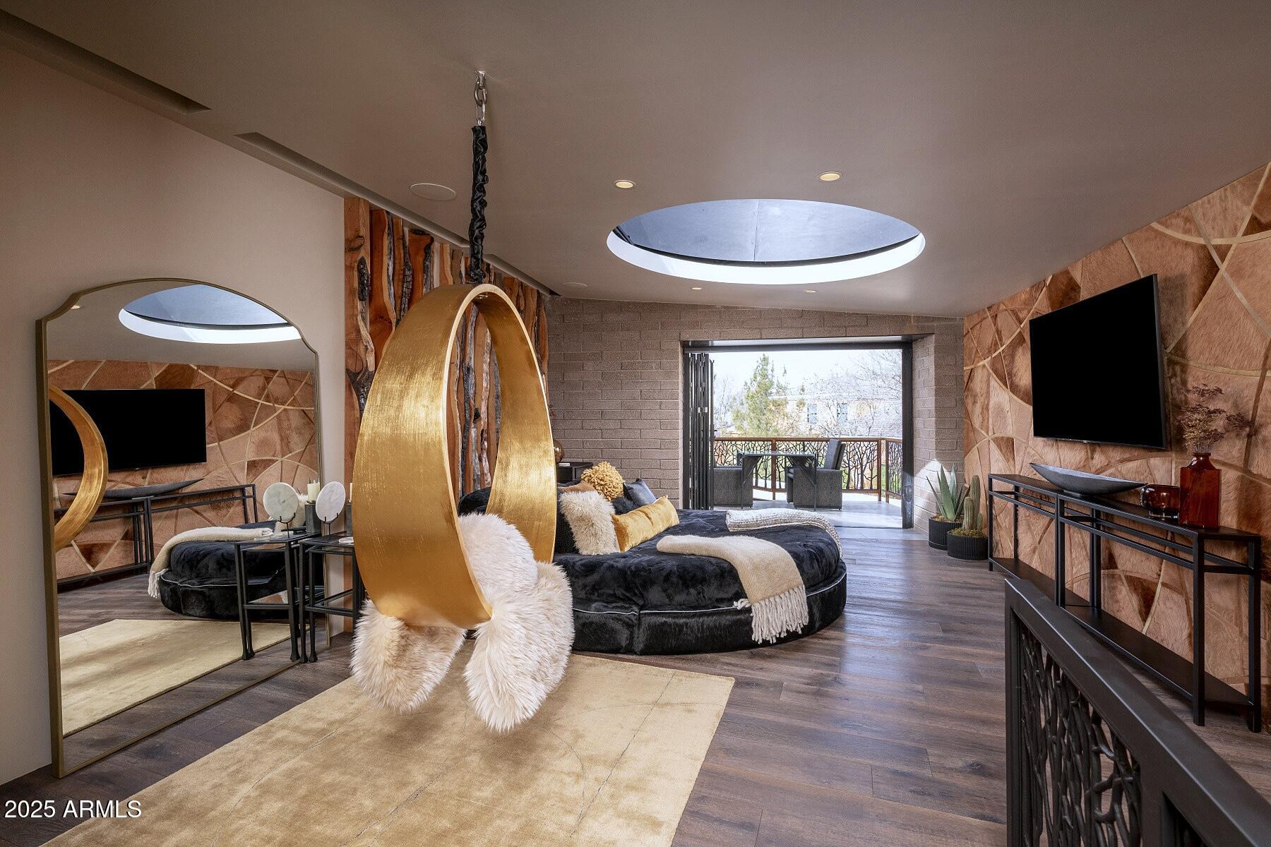 21423 S 147TH Street